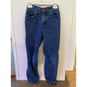 Vintage Chic Kids See desc for measurments